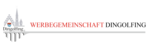 Logo 22582