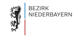 Logo 56084