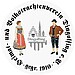 Logo Heimat- und Volkstrachten-Verein Dingolfing e.V.