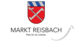 Logo Markt Reisbach